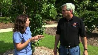 IPM: Trapping and Monitoring
