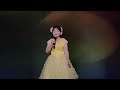 【酔いどれかもめ】/美月優 ♪歌唱 時ちゃん