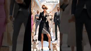 nimma thota vanamlo song #dj #viralshorts #telugudjsongs #folksong