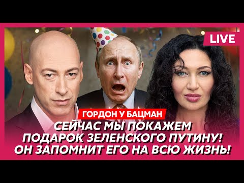 YouTube видео