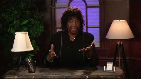 Job Interviews & Offers : How to Reschedule a Job Interview