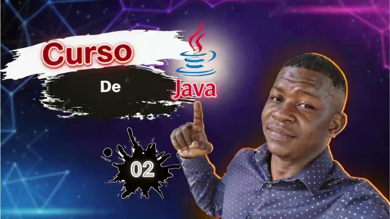Como Instalar Java e Configurar JDK no Windows (Passo a Passo) | #Aula 02 | - Parte 1