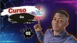 How to Install Java and Configure JDK on Windows (Step by Step) | #Lesson 02 | - Part 1