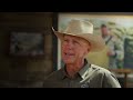 The Legacy of Beast Mode | Eli Tomac | SMX