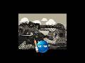 #tank_cartoon #homeanimations #edit #shortsfeed #shorts #tank