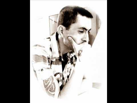 Ali Seven Sen Sevsen Yeter.wmv