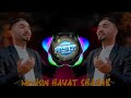 Ta umeeda zindagi khalasslow and reverb mohsin hayat shahab  new chitrali song 2024