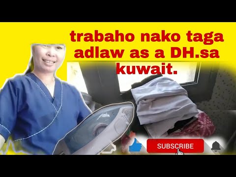 Video: Bakit Kailangan Ko Ng Isang Kuwit