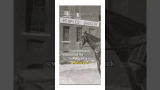 Remembering Calvin McDowell, William Stewart & Thomas Moss | The People's Grocery | Lynched
