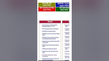 up polytechnic result🔥jari 2024 || up polytechnic result 2024 || download now 👇 ||