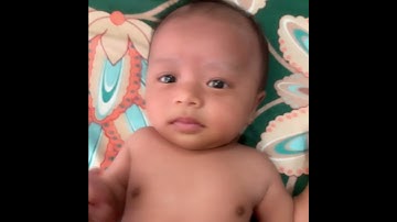 Pentingggg!!!!! Bayi Baru Lahir Wajib Berjemur di Pagi Hari