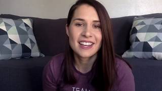 Read Aloud: Planets