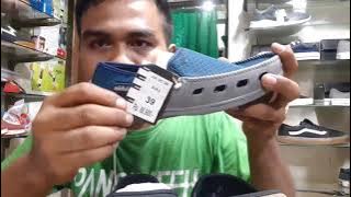 Download lagu Sepatu new era,sepatu karung new era,review