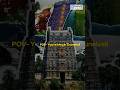 Live the Tirunelveli Lifestyle at G Square Artistic Enclave, Thachanallur, Tirunelveli