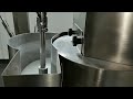 Rotary tablet machine Rotary tabletting machine Pharmaceutical machinery