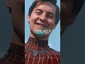 all lover Spider-Man