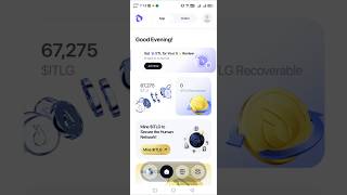 🔥 InterLink Network KYC Bangladesh 🇧🇩 | Full Process 2026 | 100% Working