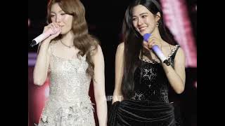 Download Lagu LINGORM นับหนึ่ง #lingorm #หลิงออม #linglingkwong #ormkornnaphat #ออมกรณ์นภัส #หลิงหลิงคอง MP3