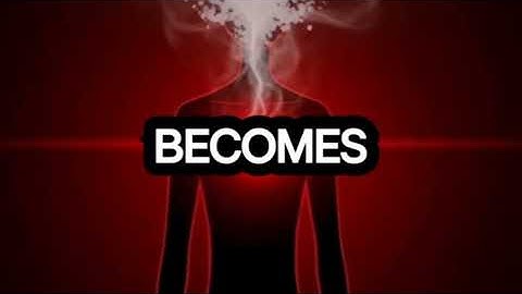 Dissociation amnesia