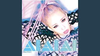 AIAIAI