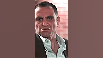 ميماتي مجنون 
