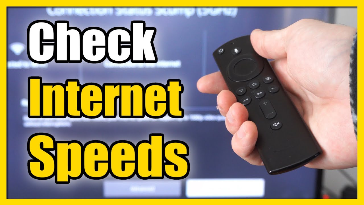 How to Install Twitch on FireStick in 2 Minutes - Fire Stick Tricks