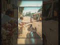 ولو بسط الله الرزق لعباده لبغوا في الأرض ولكن ينـزل بقدر