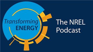 From Seri To Nrel A National Laboratory Origin Story