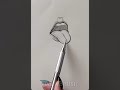 MODEL DESIGN #illustratortips