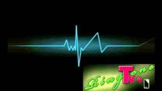 Heart Monitor Dead Sound - Ringtone
