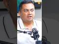 വണ്ടികളുടെ എൻജിൻ പവ്വർ കൂട്ടുന്നത് അപകടകരം | Mujeeb Rahman, CMD of Royal Drive