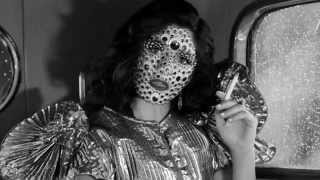 Koocheekoo Presents Cigarettes