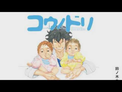 [everysing] あなたがここにいて抱きしめることができるなら