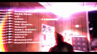 OCESupremacy [5] Best cod clip in history!