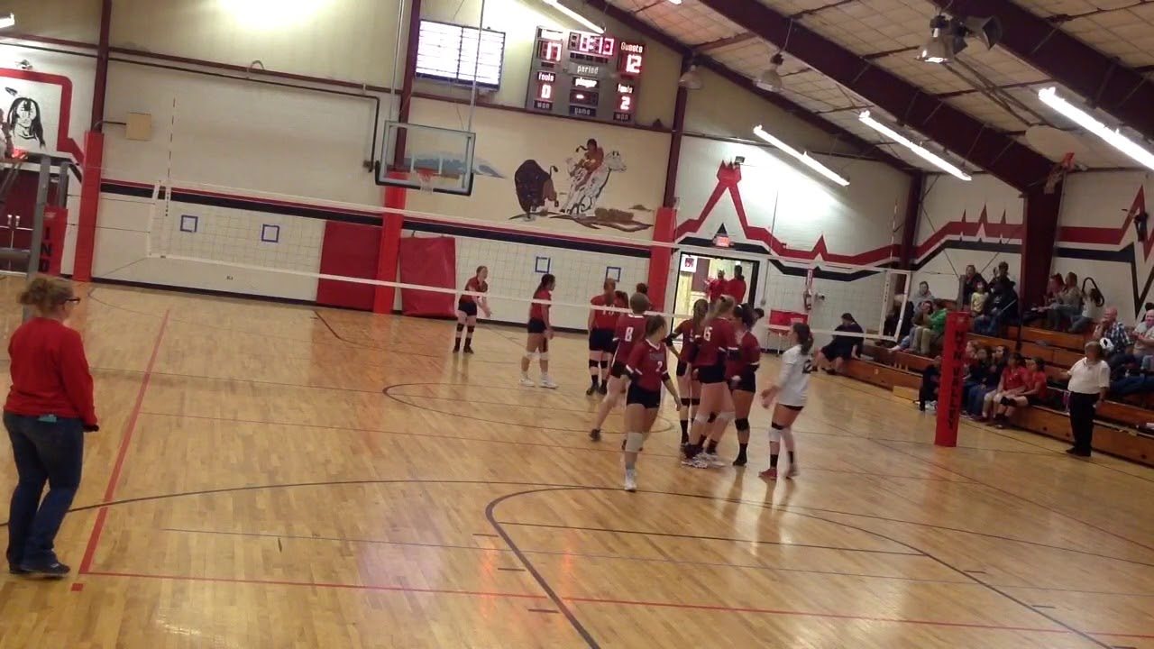 Manzanola 3B YouTube