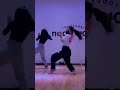 安室奈美恵 ALARM HIPHOP