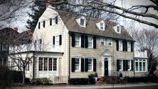 The SCARIEST HAUNTED HOUSE In The WORLD  Free royalty clip download