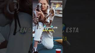 18 Ideas de Negocio Tan Locas Como Rentables