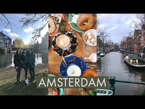 amsterdam-||-study-abroad-traveling