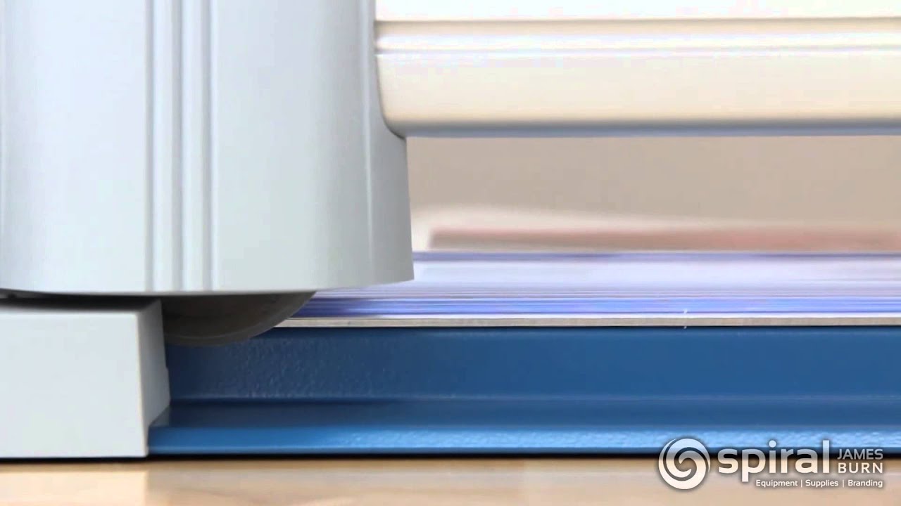 Dahle Premium Rotary Trimmers