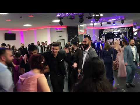 daweta Duisburg Mohamed aziz new ‏‏محمد عزيز جديد