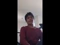 Mr zock funny jokes