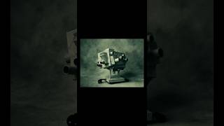 DOSES / Micro #impactist #shorts