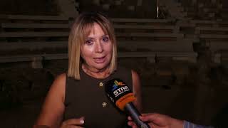 18η Γενική Συνέλευση του Σωματείου "ΔΙΑΖΩΜΑ" στη Βοιωτία.