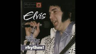 Download Lagu Elvis Presley - A New Kind Of Rhythm -March 21 1976 Full Album MP3 Download Lagu Elvis Presley - A New Kind Of Rhythm -March 21 1976 Full Album MP3