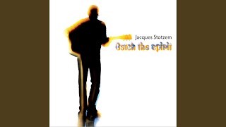 Video thumbnail of "Jacques Stotzem - Heart of Gold"