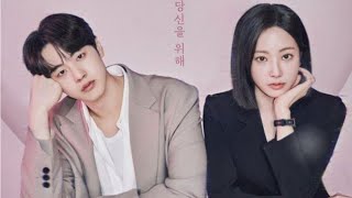 Love phobia Ep1 |sub Indonesia #drakor #drama #kdrama #lovephobia #ongoin #romance 