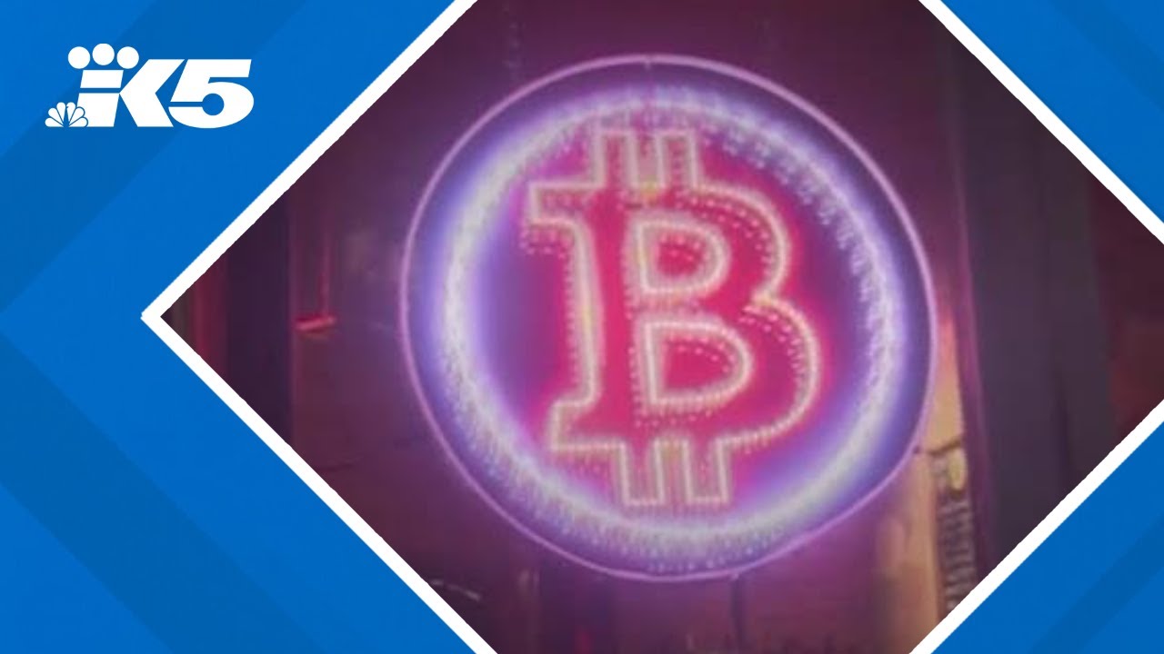 Trump Media raises $2.5 billion to buy Bitcoin