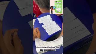 Kit Prigeo de Geografia
