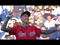 Cubs vs. Guardians Game Highlights (8/13/24) | MLB Highlights